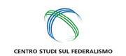centro studi sul federalismo
